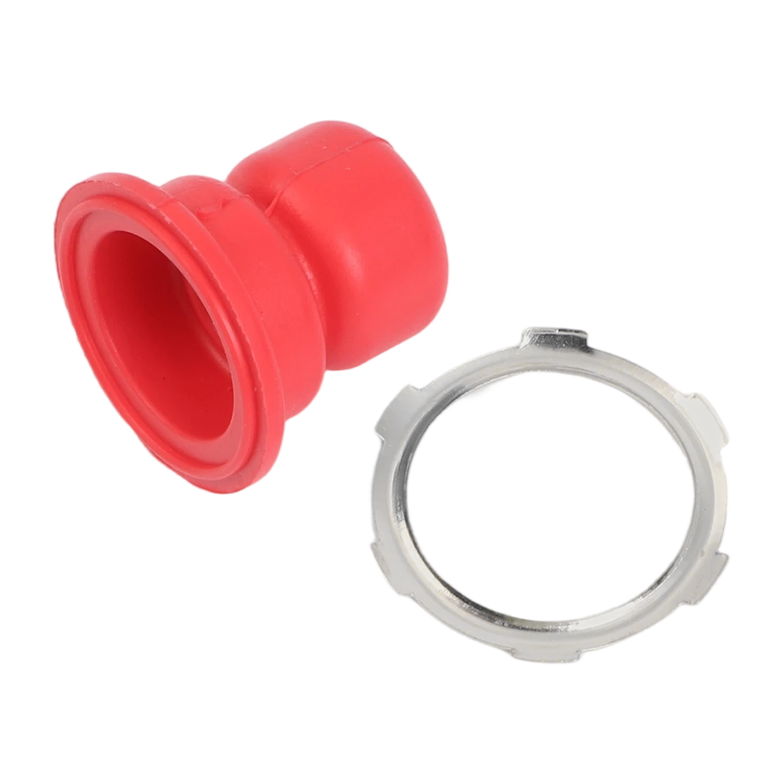 For Primer Bulb Button Carbure - Gardening Tools Vector recension och pris