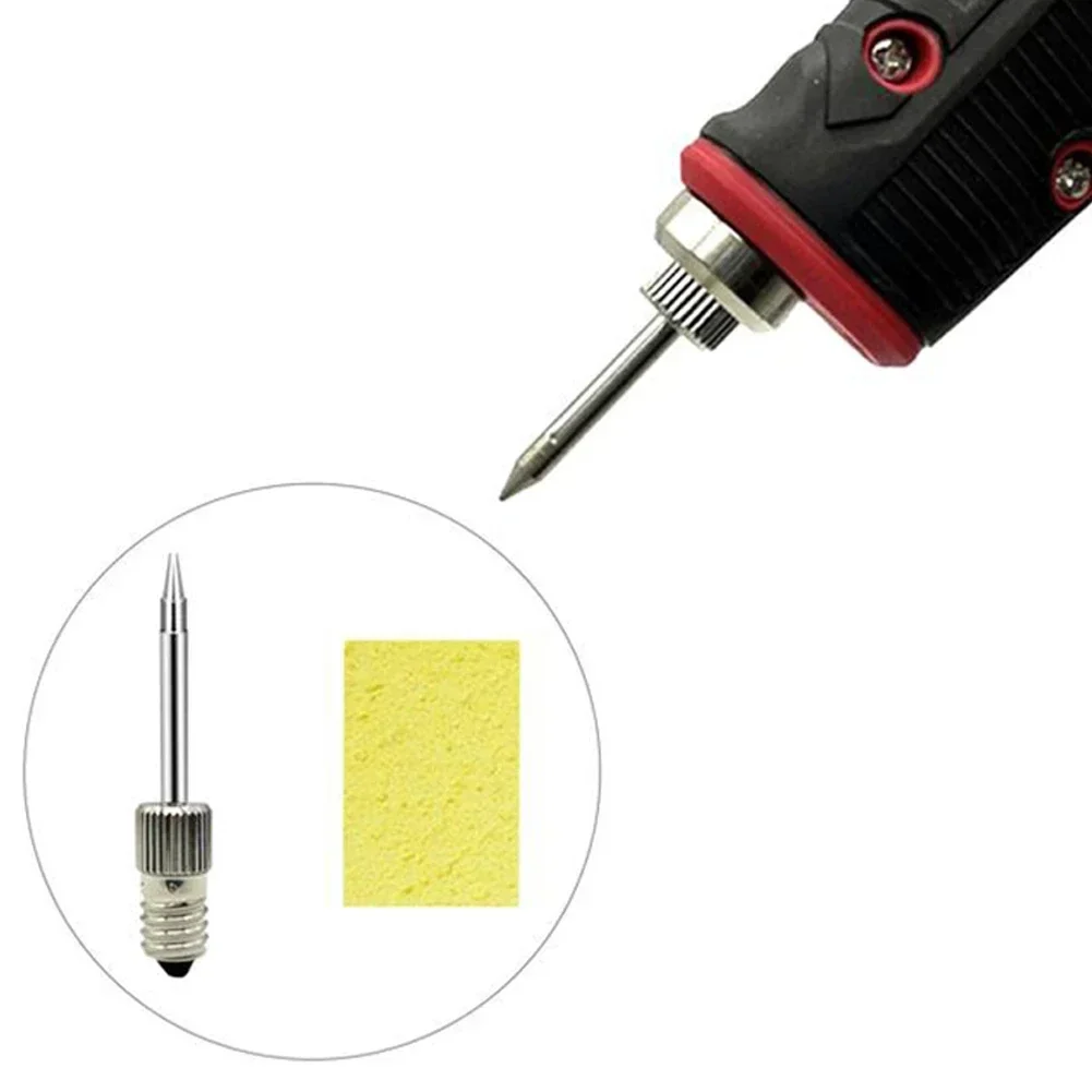 Practical Replaceable Brand Ne - Gardening Tools Bundle recension och pris