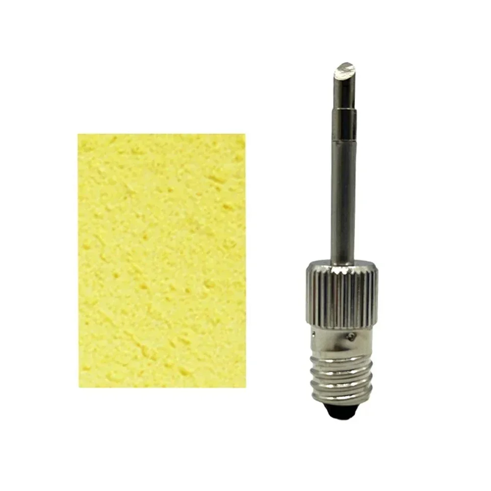 Practical Replaceable Brand Ne - Gardening Tools Bundle recension och pris